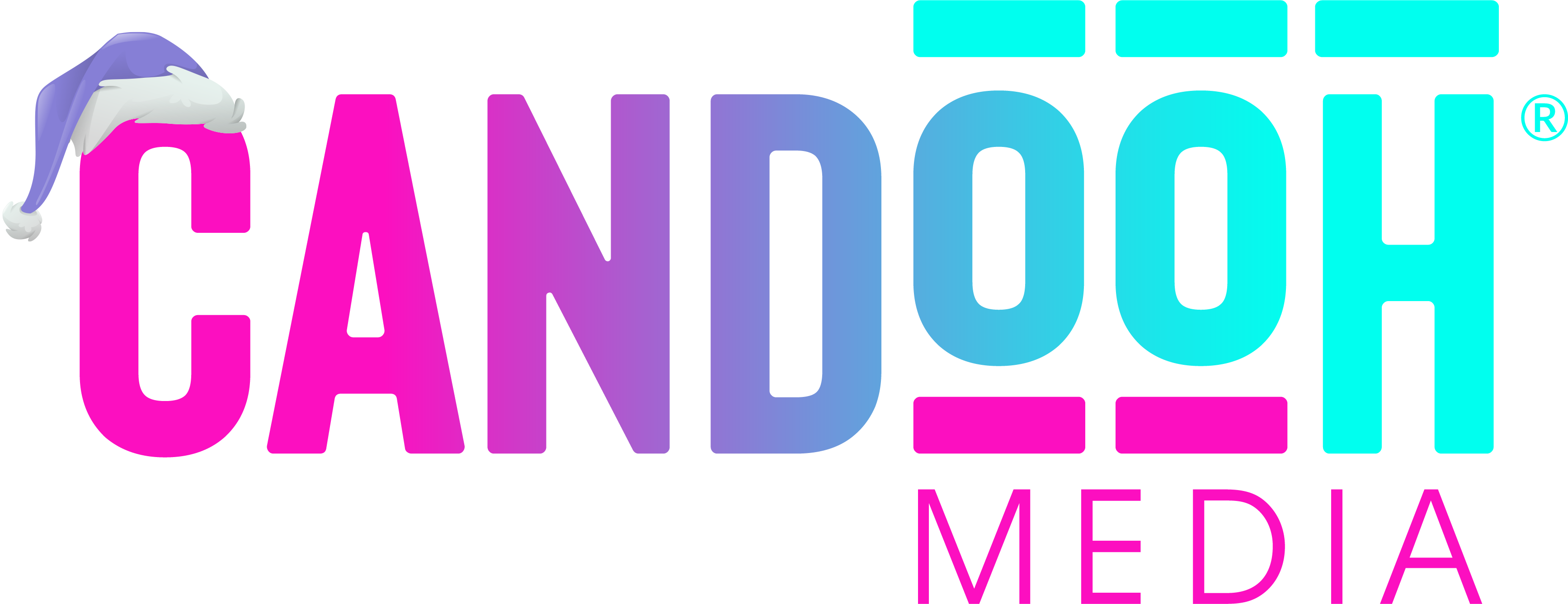 candooh-r-logo-christmas