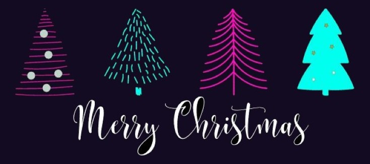 header-christmas-message