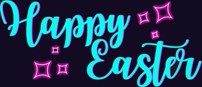 happy-easter-banner