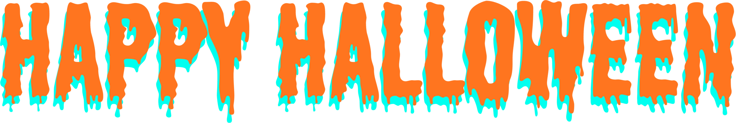 halloween-banner