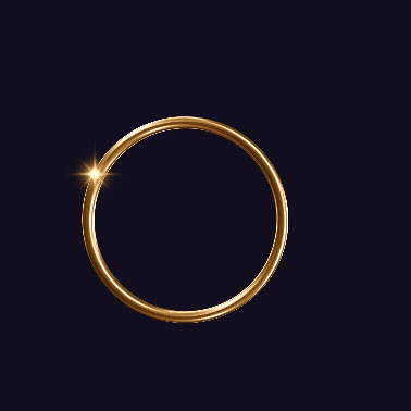 Candooh-Happy-New-Year-Animated-Social-Media-and-Website-2026-FINAL